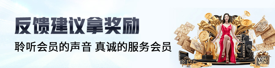 问鼎pg电子娱乐平台入口苹果版下载-问鼎pg电子娱乐平台入口ios版下载安装v1.0